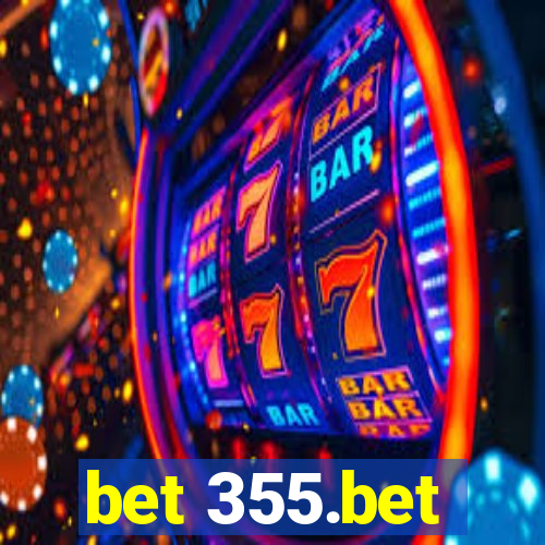 bet 355.bet